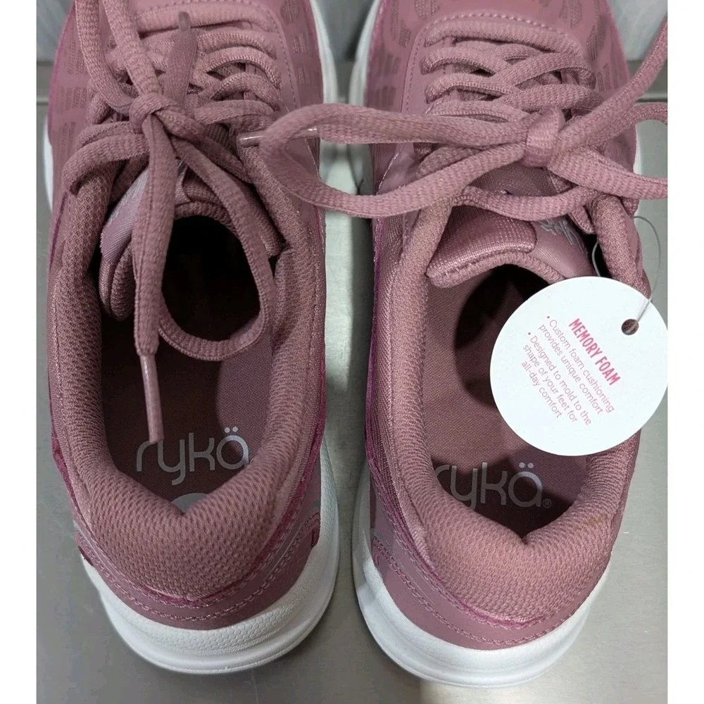 Ryka women rae